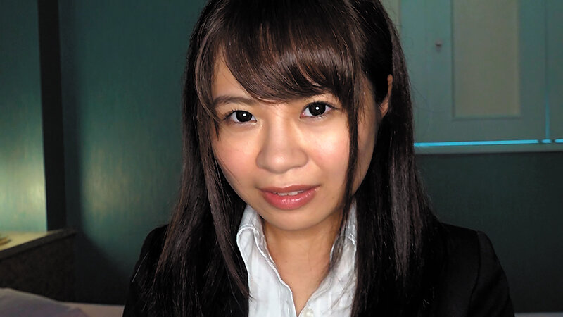 HTJP-004 第 2 部分 - 38 分钟