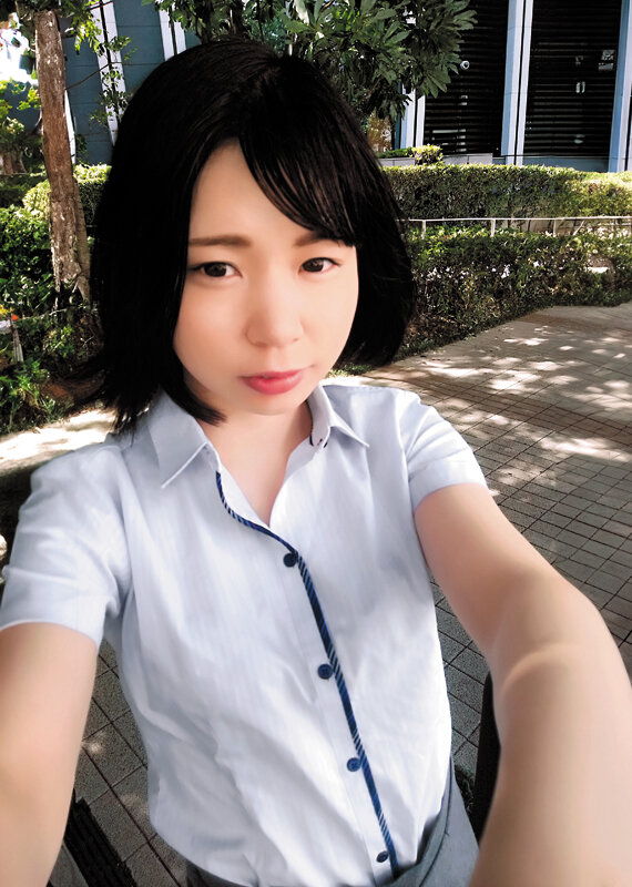 HTJP-005 Part 1 - 30 minutes