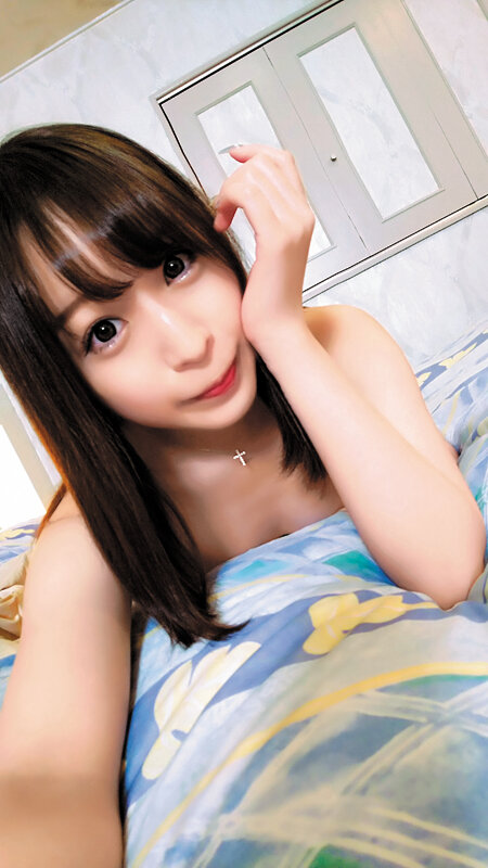 HTJP-005 Part 14 - 134 minutes