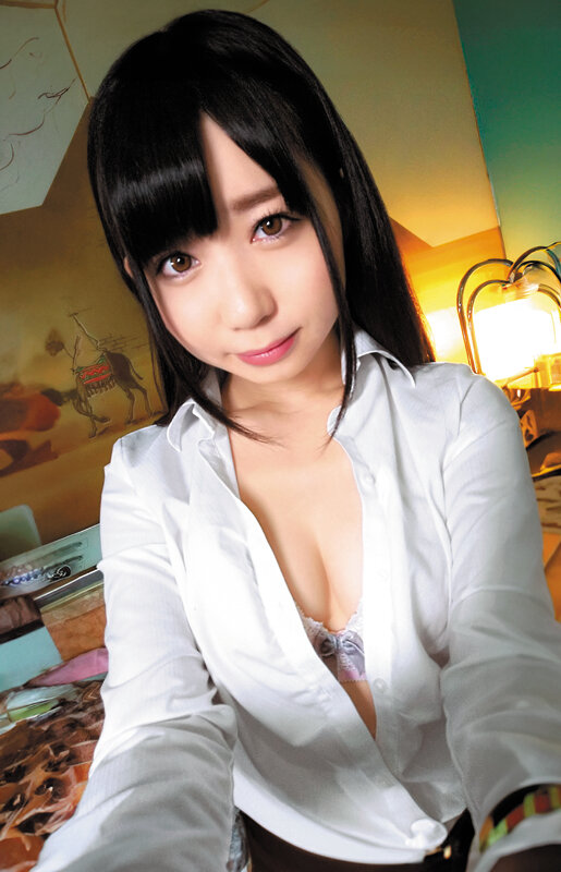 HTJP-005 パート 7 - 78 分