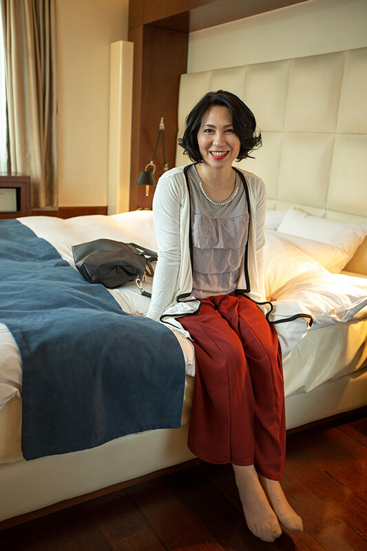 HTM-050 第 15 部分 - 114 分钟