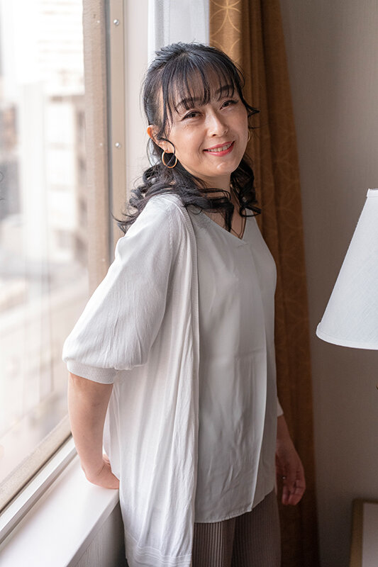 HTM-050 Part 8 - 72 minutes