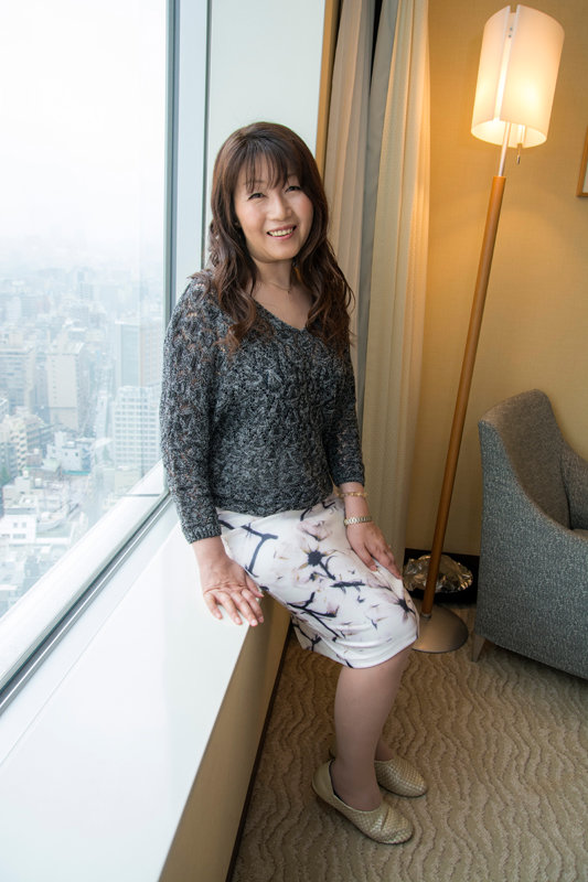 HTM-055 Bagian 1 - 30 minit