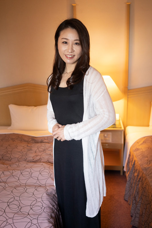 HTM-056 Part 8 - 72 minutes