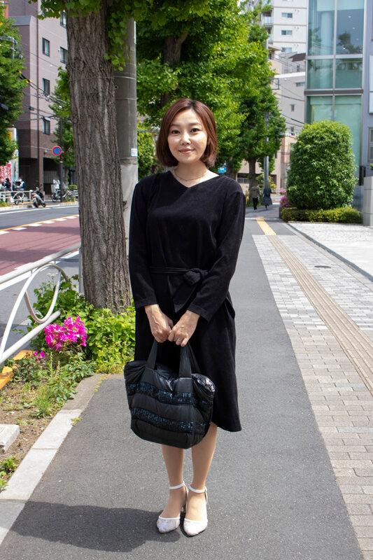 HTM-075 パート 15 - 142 分