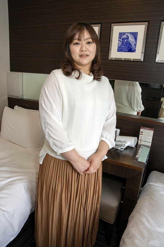 HTM-086 第 15 部分 - 128 分钟