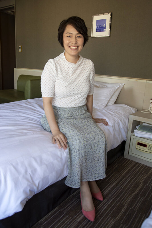 HTM-087 第 14 部分 - 134 分钟