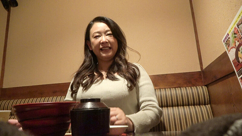 HTM-087 第 2 部分 - 38 分钟