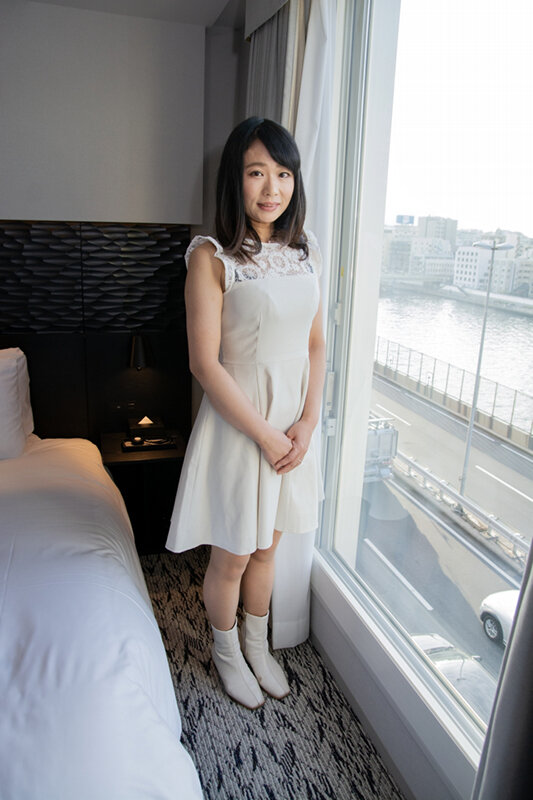 HTM-087 Part 8 - 86 minutes