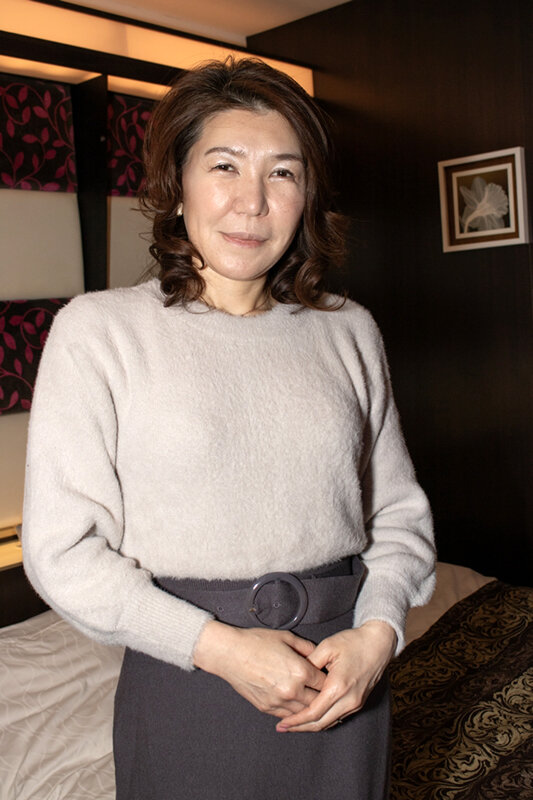 HTM-088 Bagian 8 - 86 minit