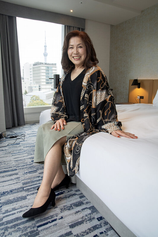 HTM-090 Bagian 1 - 30 minit