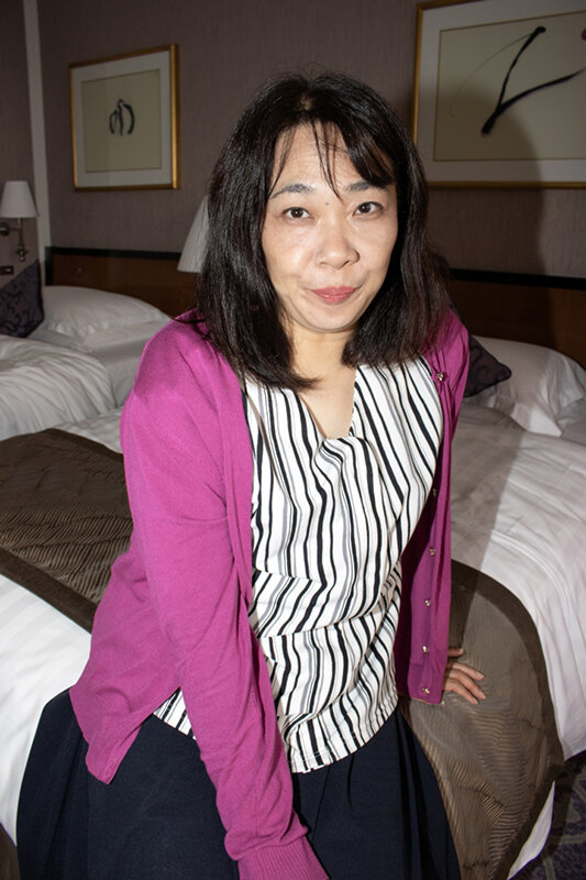 HTM-090 第 8 部分 - 86 分钟