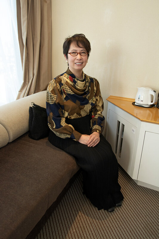 HTM-091 Part 1 - 30 minutes