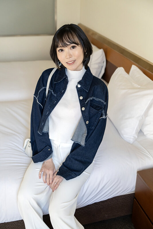 HTM-091 第 8 部分 - 86 分钟