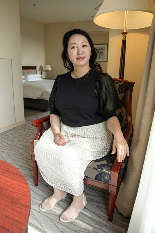 HTM-092 第 8 部分 - 79 分钟