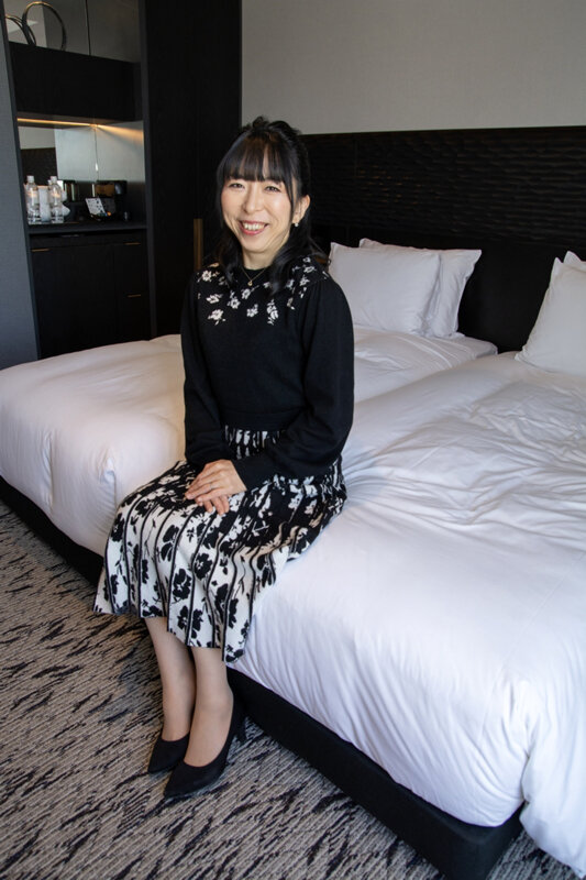 HTM-094 第 15 部分 - 156 分钟