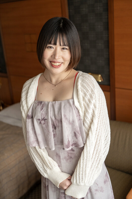 HTM-094 第 9 部分 - 102 分钟