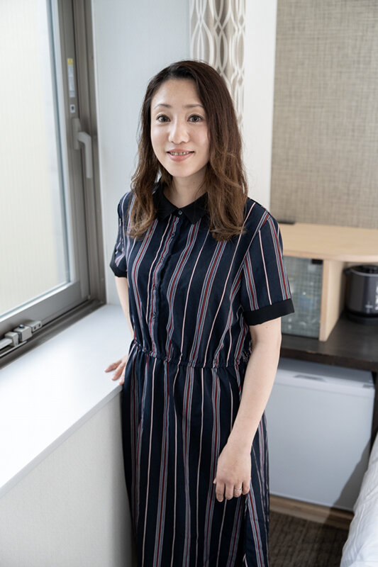 HTM-095 パート 14 - 147 分