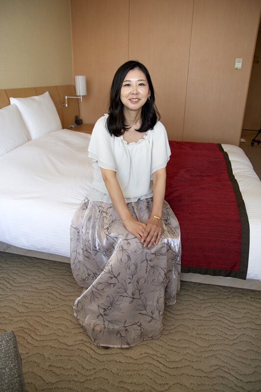 HTM-095 パート 8 - 93 分