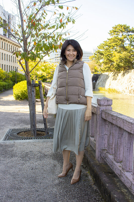 HTM-096 Part 15 - 128 minutes