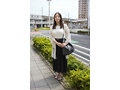 写真9