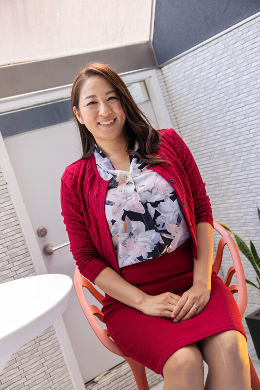 HTM-099 Part 2 - 38 minutes