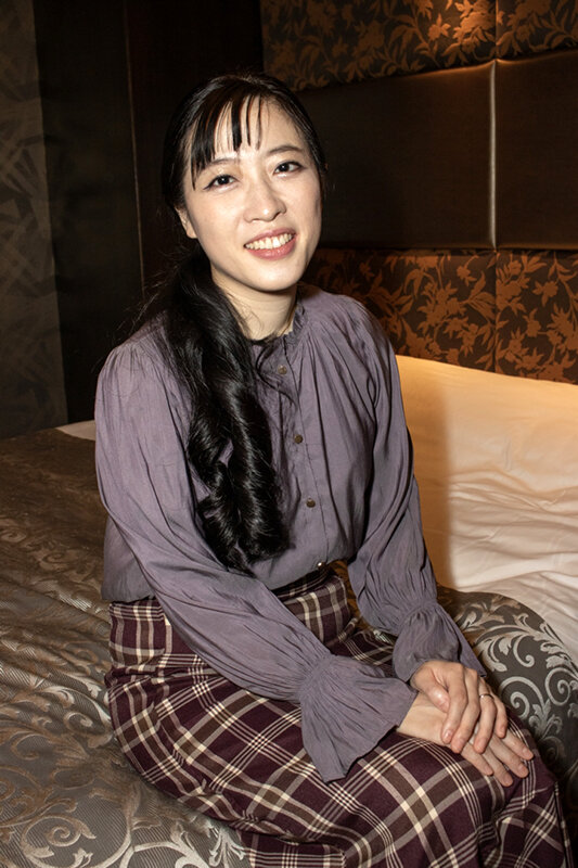 HTM-100 パート 15 - 142 分