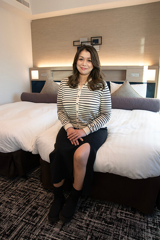 HTM-101 パート 2 - 40 分