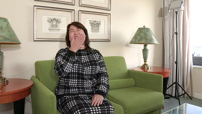 HTM-103 第 3 部分 - 36 分钟