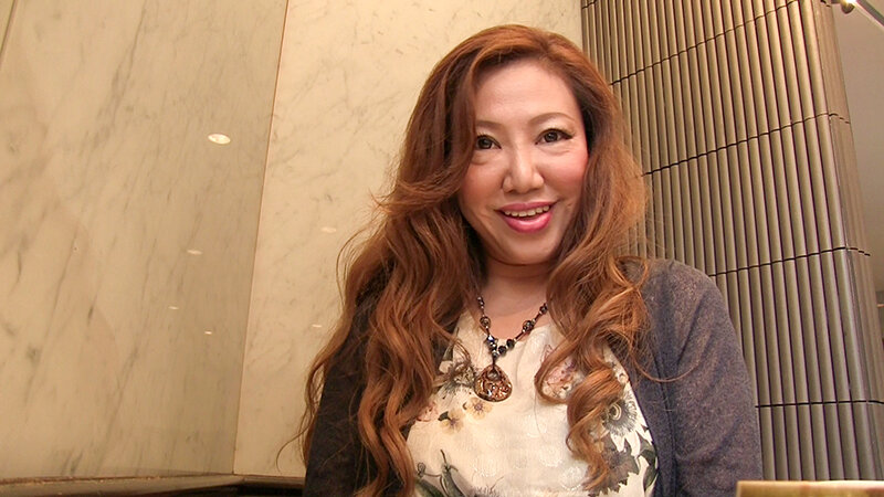 HTM-104 Bagian 4 - 36 minit