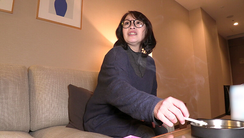 HTM-105 第 3 部分 - 34 分钟