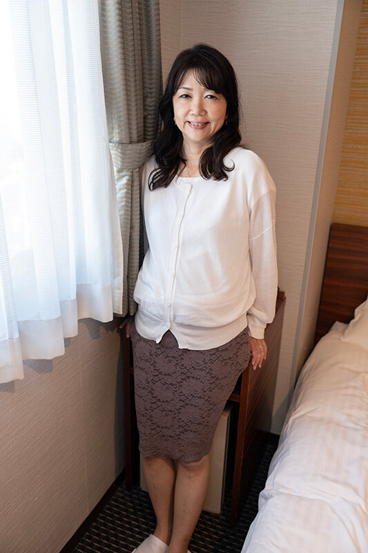 HTM-105 Bagian 2 - 33 minit