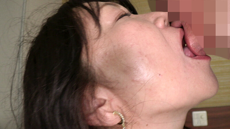 HTM-105 Bagian 4 - 39 minit