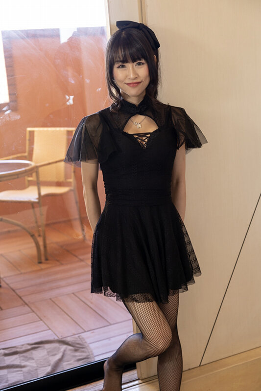 HTM-106 Bagian 2 - 33 minit