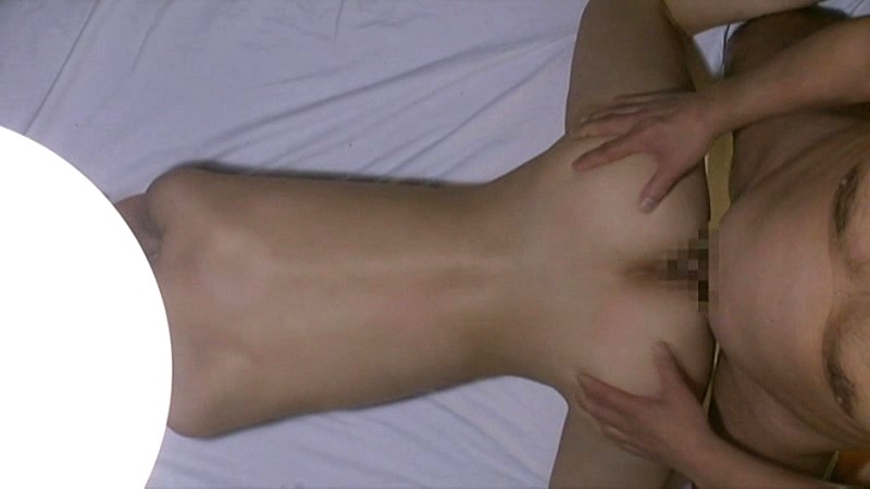 HTMS-059 Part 18 - 98 minutes