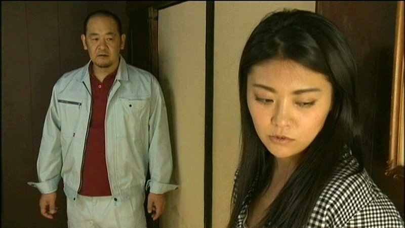 HTMS-067 第 1 部分 - 30 分钟