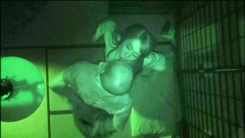 HTMS-067 パート 12 - 85 分