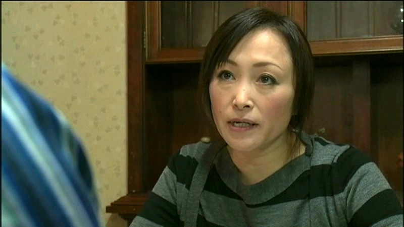 HTMS-067 パート 14 - 95 分