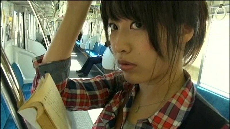 HTMS-070 Part 1 - 30 minutes