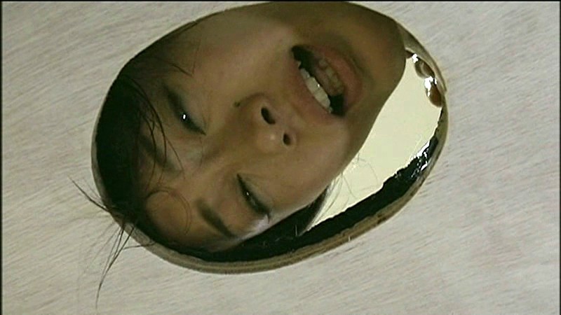 HTMS-071 パート 17 - 94 分