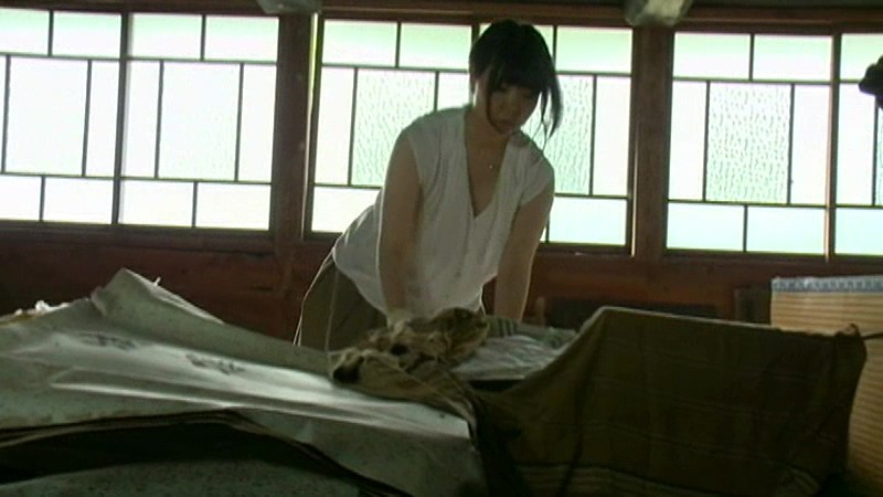 HTMS-075 Part 11 - 70 minutes