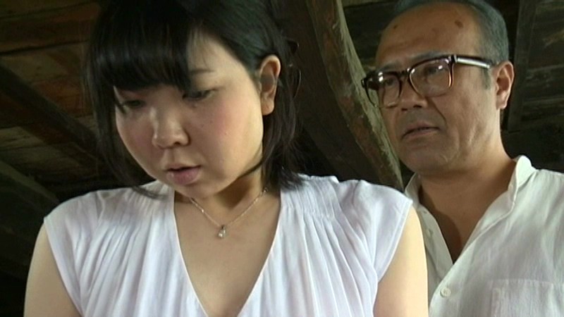 HTMS-075 Part 12 - 74 minutes