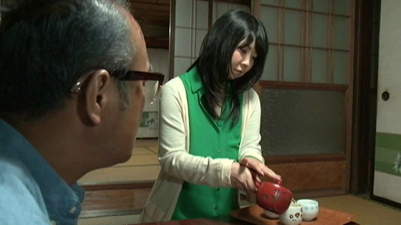 HTMS-075 Part 17 - 94 minutes