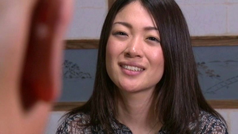 HTMS-075 Part 4 - 42 minutes