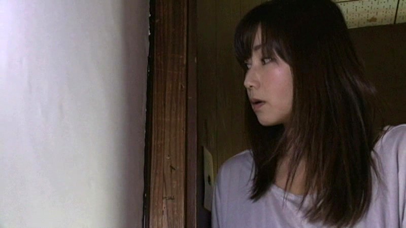 HTMS-077 Part 9 - 62 minutes