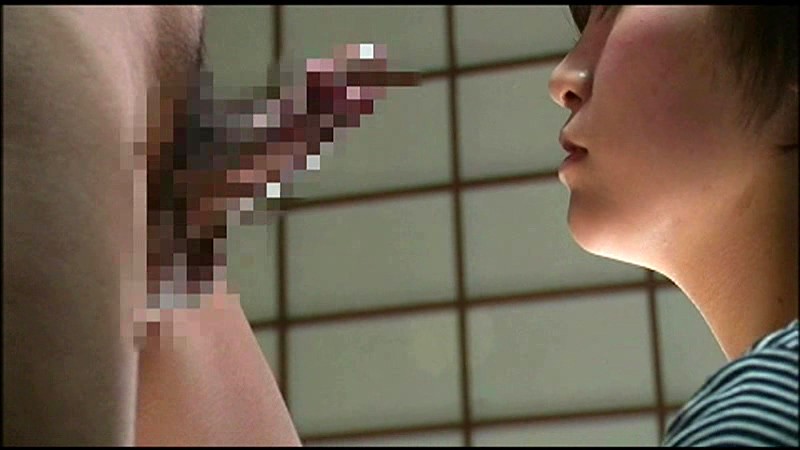 HTMS-086 パート 3 - 38 分