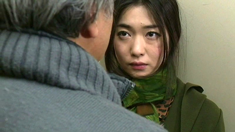 HTMS-088 パート 1 - 30 分