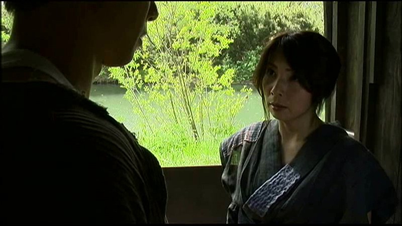 HTMS-090 Bagian 3 - 38 minit