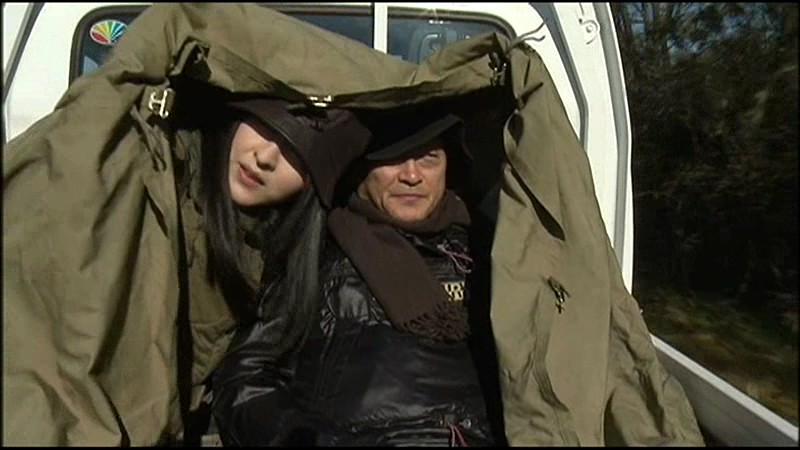 HTMS-092 Part 4 - 42 minutes