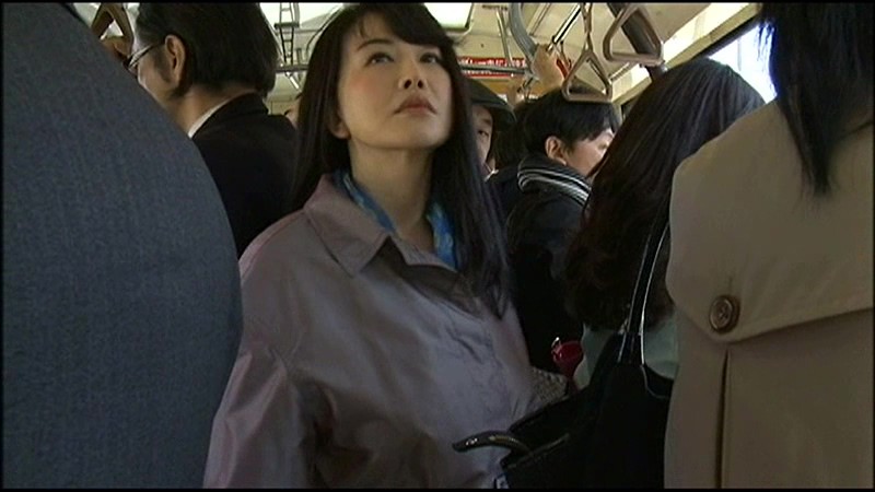 HTMS-093 Part 2 - 35 minutes